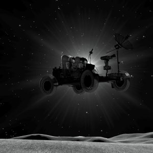 Lunar Mission I_4.jpg