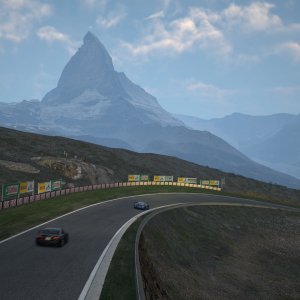 Matterhorn Rotenboden_1.jpg