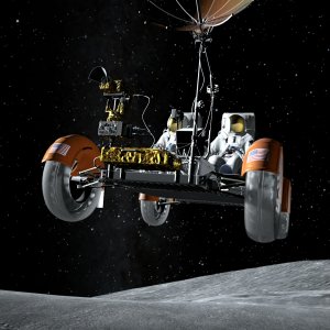 Lunar Mission II_1.jpg