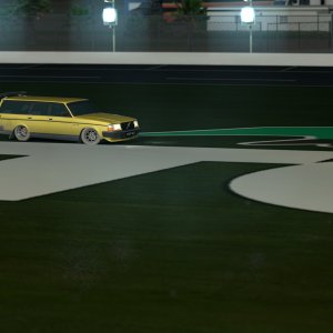 Daytona International Speedway.jpg