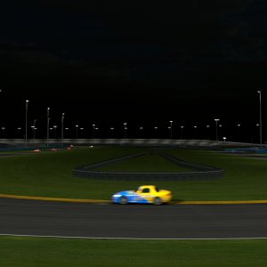 Daytona Road Course.jpg