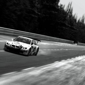 Circuit de la Sarthe 2013.jpg