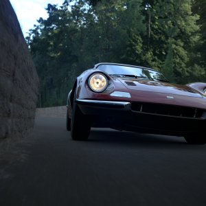 Goodwood Hillclimb ferrari 7.jpg