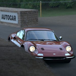 Goodwood Hillclimb ferrari 8.jpg