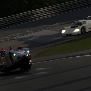 Nürburgring 24h_1.jpg