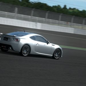 Fuji Speedway F.jpg