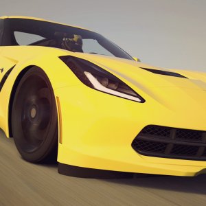 Corvette Stingray (C7) '14 - 001 - Edit - 001.jpg