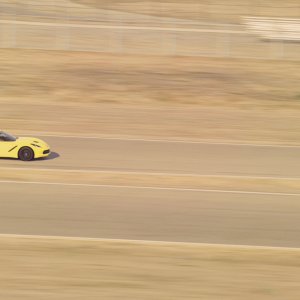 Corvette Stingray (C7) '14 - 003 - Edit - 001.jpg