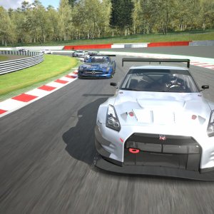 Circuit de Spa-Francorchamps.jpg