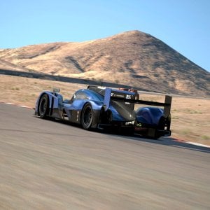 R18 Willow Springs.jpg