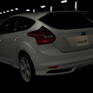 2013 Ford Focus ST - #001.jpg