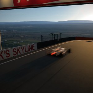 Mount Panorama Motor Racing Circuit_2.jpg