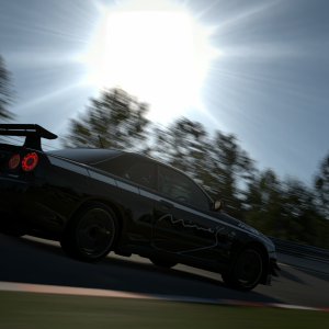 Nürburgring Nordschleife_.jpg