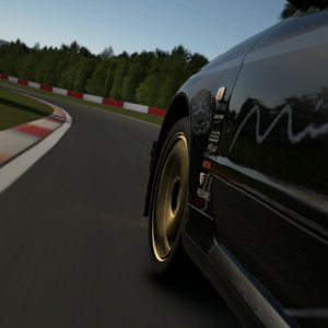 Nürburgring Nordschleife__1.jpg