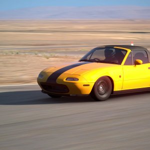 MX-5 Miata (NA) '89 - 001.jpg