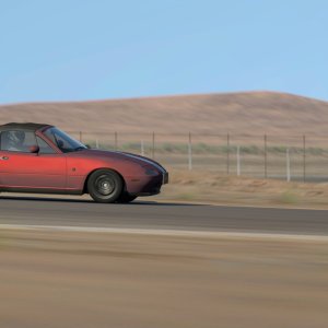 MX-5 S-Special Type I (NA, J) '95 - 003.jpg