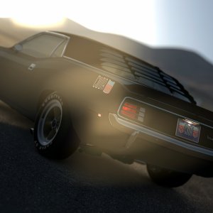 AAR Cuda 340 Six Barrel '70 - 001.jpg