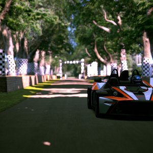 Goodwood Hillclimb_1.jpg