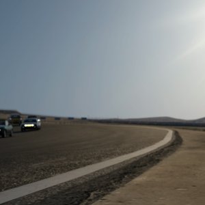 Willow Springs International Raceway_ Big Willow.jpg