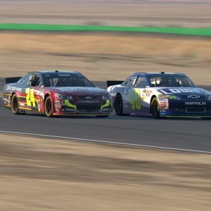 Willow Springs International Raceway - Big Willow_1.jpg