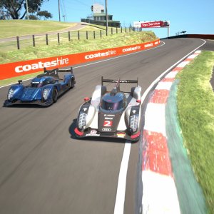 Mount Panorama Motor Racing Circuit_3.jpg