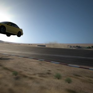 Willow Springs International Raceway - Big Willow.jpg