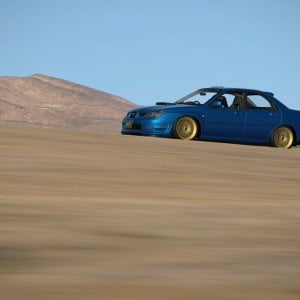 Willow Springs International Raceway - Streets Of Willow Springs_1.jpg