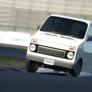 Tsukuba Circuit.jpg