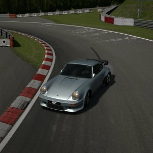 Nürburgring Nordschleife_1.jpg