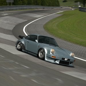 Nürburgring Nordschleife_2.jpg