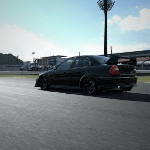 Twin Ring Motegi Road Course.jpg