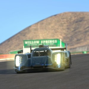 Willow Springs International Raceway - Big Willow_1.jpg