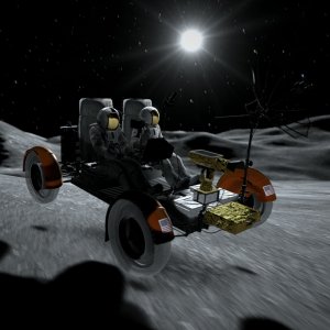 Lunar Mission I.jpg