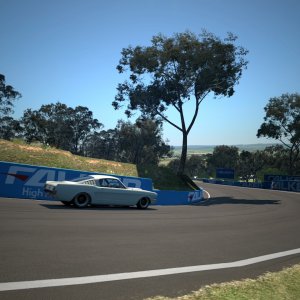 Mount Panorama Motor Racing Circuit_5.jpg