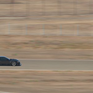 Willow Springs International Raceway_ Streets of Willow Springs_2.jpg