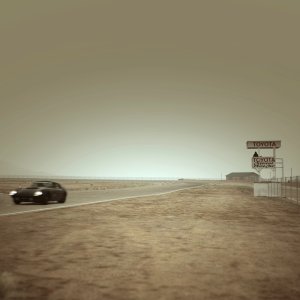 Willow Springs International Raceway - Streets Of Willow Springs_2.jpg