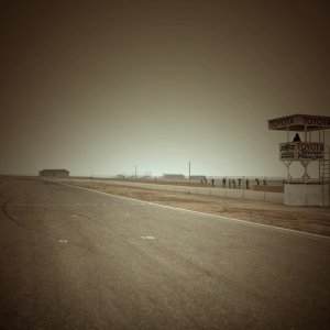 Willow Springs International Raceway - Streets Of Willow Springs_8.jpg