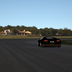 Ascari Full Track_5.jpg