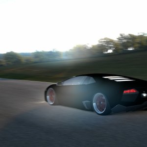 Ascari Full Track.jpg