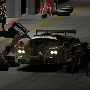 Nürburgring 24 ωρών_6.jpg