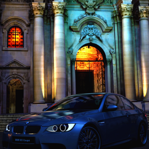 bmw001.png