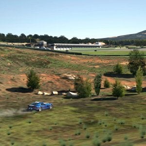 Ascari - Circuit complet_6.jpg