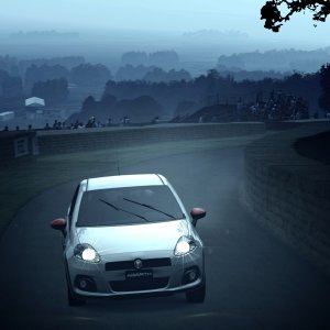 Goodwood Hillclimb_5.jpg