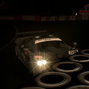 Nürburgring 24 ωρών_10.jpg