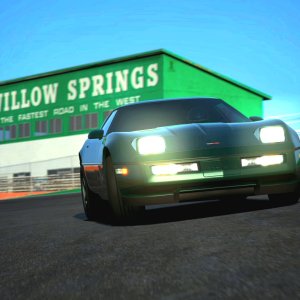 Willow Springs International Raceway - Big Willow_28.jpg