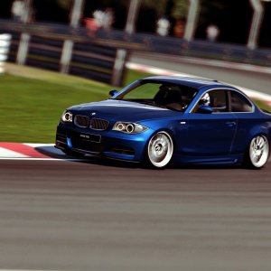 BMW on track.jpg