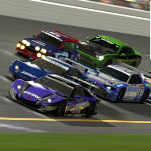 Daytona-International-Speedway_6.jpg