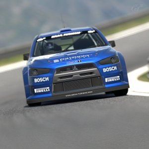 EVO X.jpg