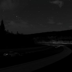 Circuit de Spa-Francorchamps_1.jpg