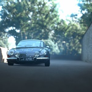 Goodwood Hillclimb_8.jpg